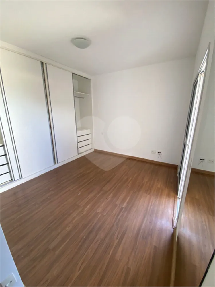 Casa, 2 quartos, 10 m² - Foto 1