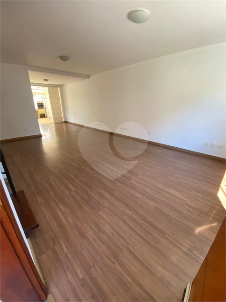 Casa, 2 quartos, 10 m² - Foto 4