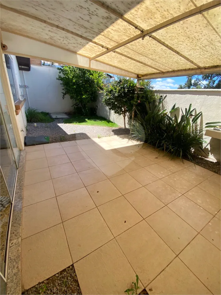 Casa, 2 quartos, 10 m² - Foto 7