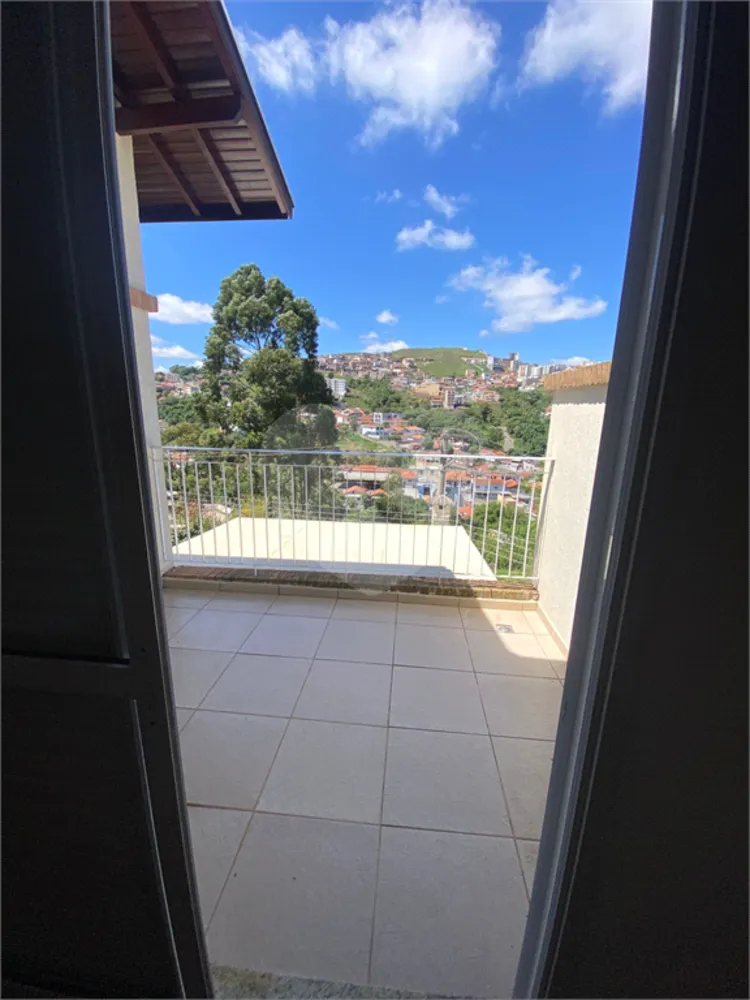 Casa, 2 quartos, 10 m² - Foto 11