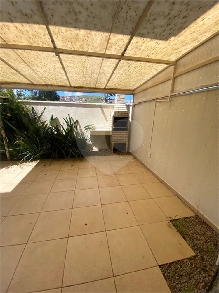 Casa, 2 quartos, 10 m² - Foto 6