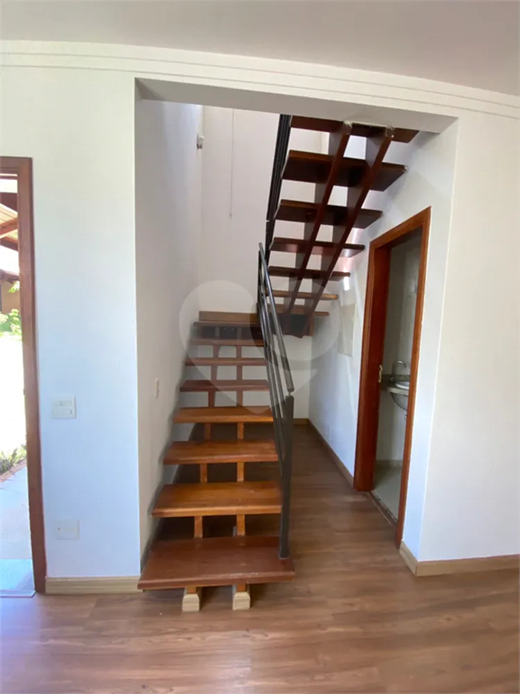 Casa, 2 quartos, 10 m² - Foto 10