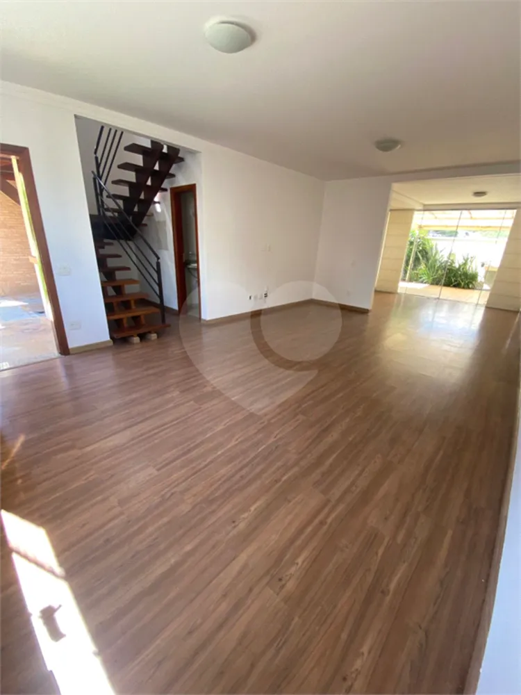 Casa, 2 quartos, 10 m² - Foto 3