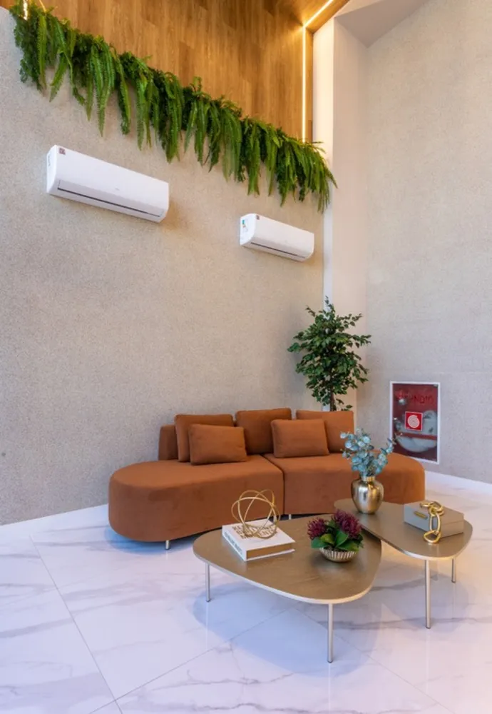 Loft, 34 m² - Foto 2