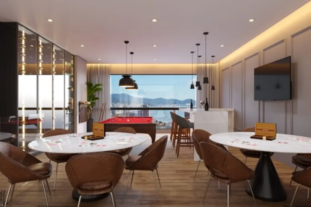 Apartamento, 3 quartos, 105 m² - Foto 12