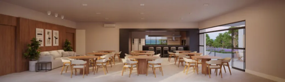 Terreno, 192 m² - Foto 4