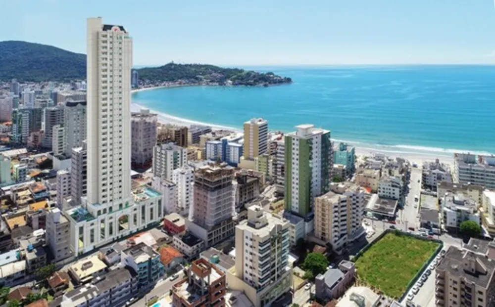 Apartamento, 4 quartos, 149 m² - Foto 8