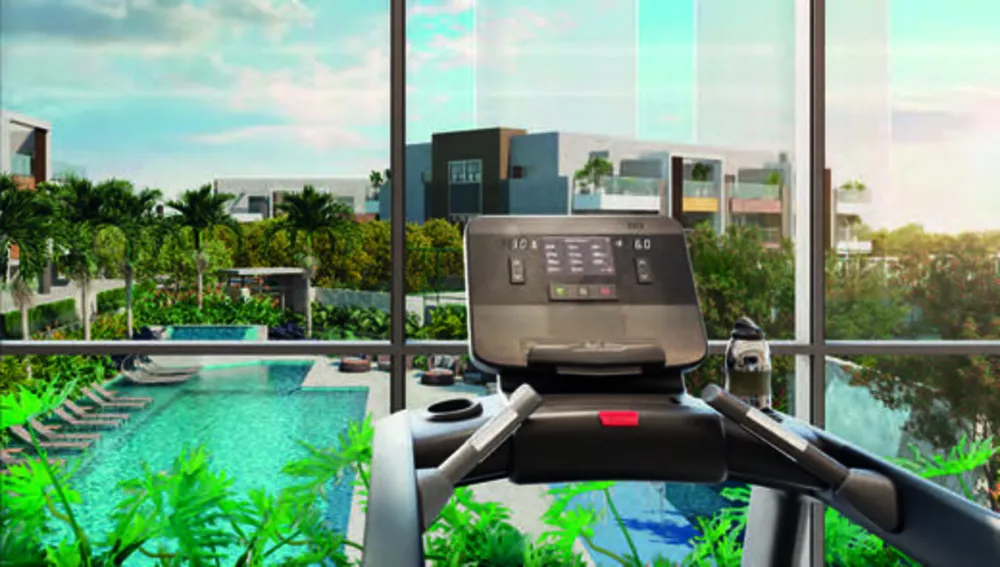 Casa de Condomínio, 3 quartos - Foto 18