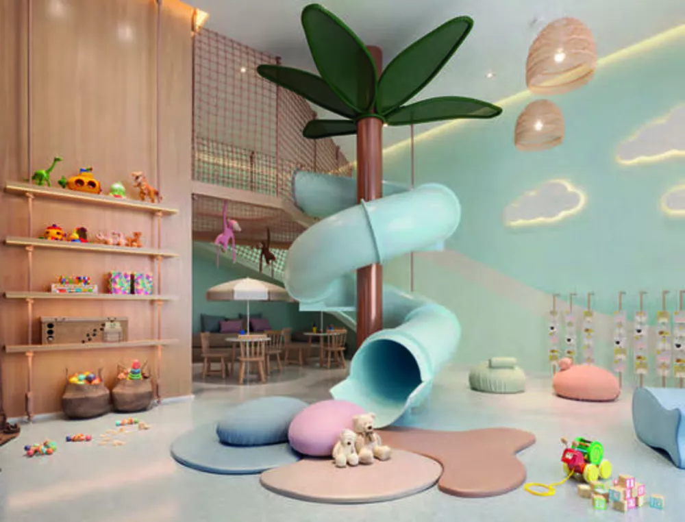 Casa de Condomínio, 3 quartos - Foto 23