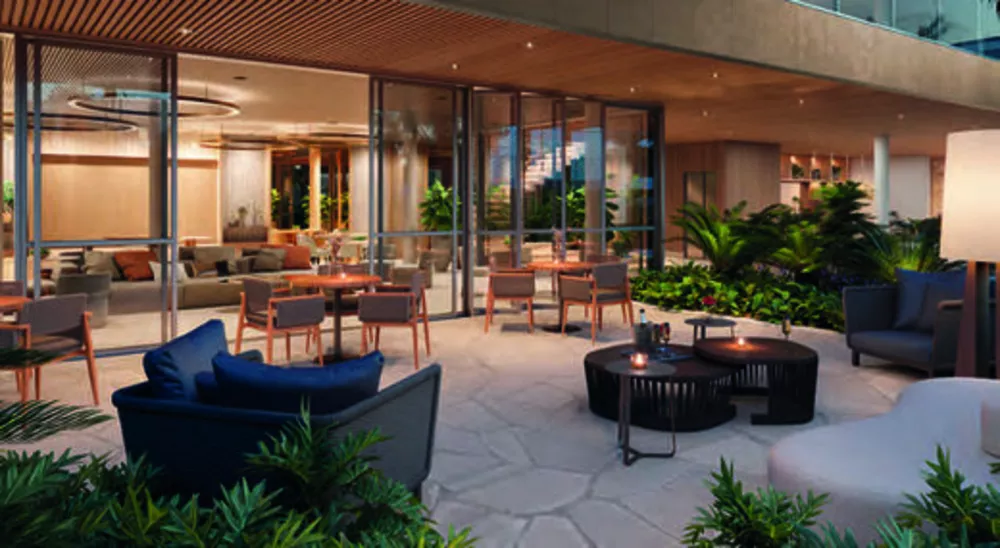 Casa de Condomínio, 3 quartos - Foto 22