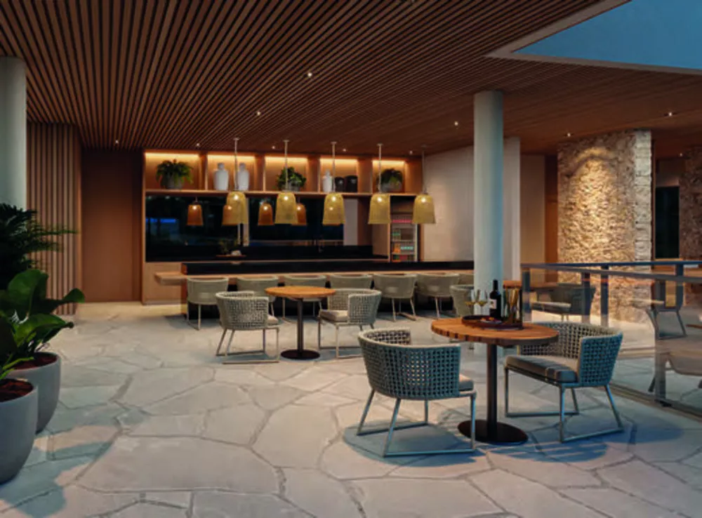 Casa de Condomínio, 3 quartos - Foto 27