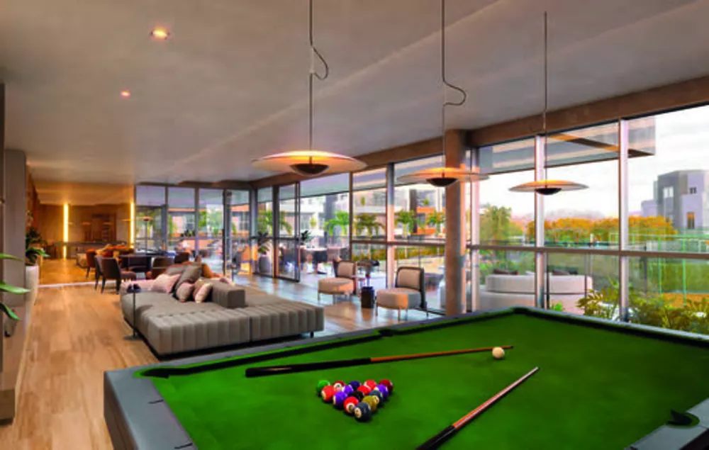 Casa de Condomínio, 3 quartos - Foto 25