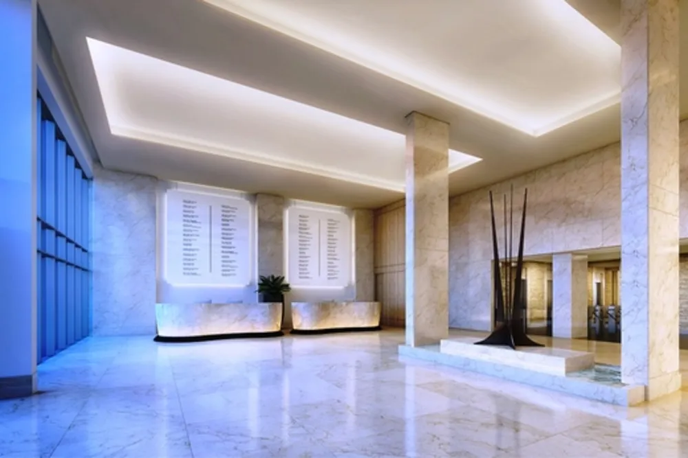 Sala-Conjunto, 33 m² - Foto 3