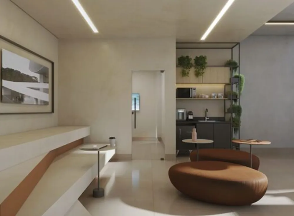 Cobertura, 3 quartos, 199 m² - Foto 7