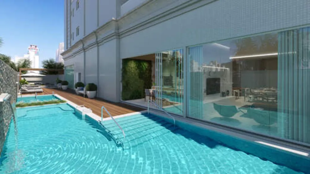 Apartamento, 5 quartos, 282 m² - Foto 5