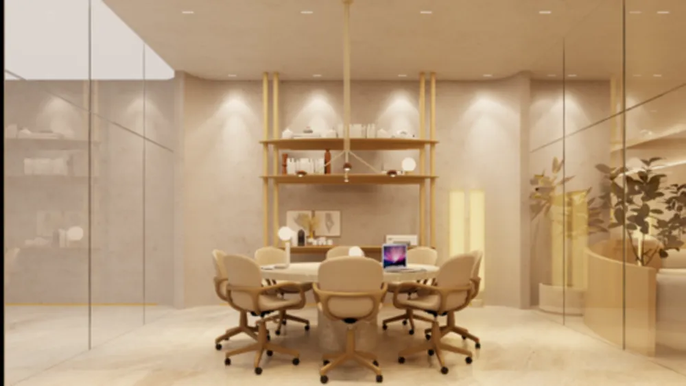 Apartamento, 2 quartos, 70 m² - Foto 6