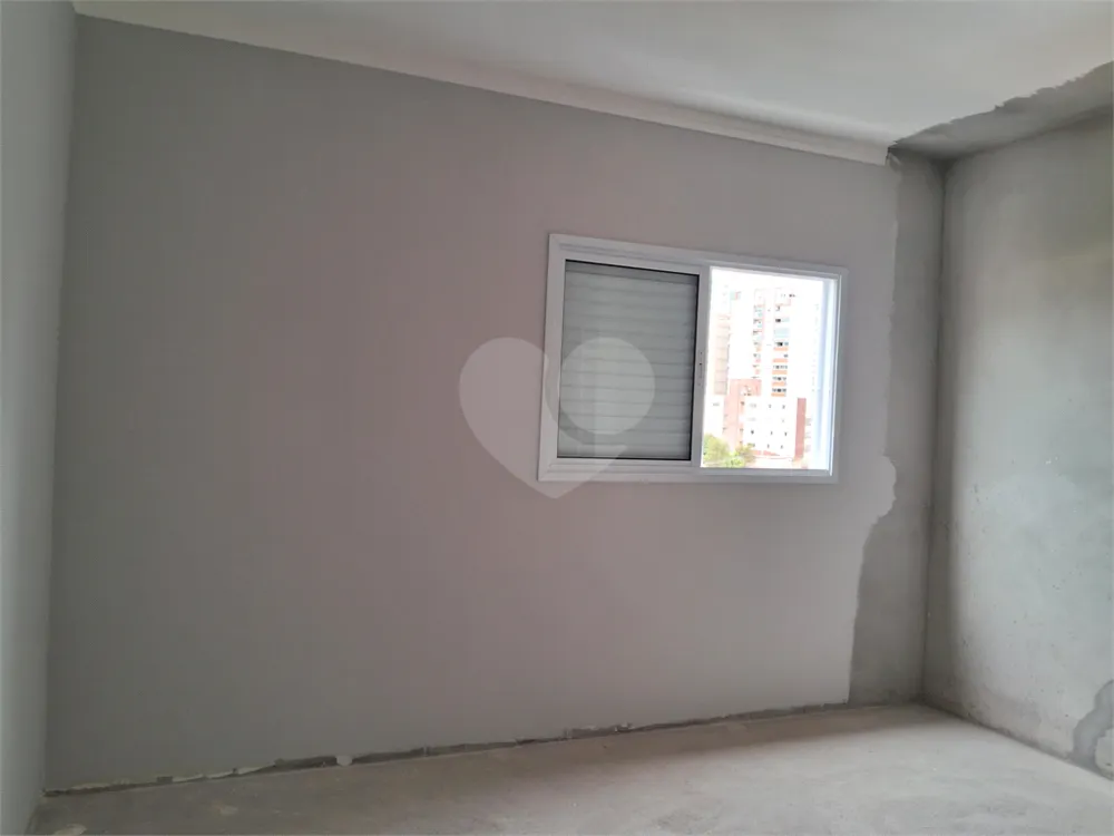 Apartamento, 3 quartos, 95 m² - Foto 10