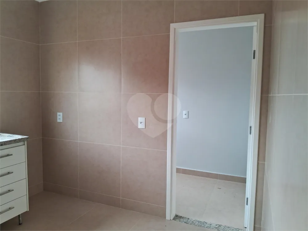 Apartamento, 3 quartos, 95 m² - Foto 6