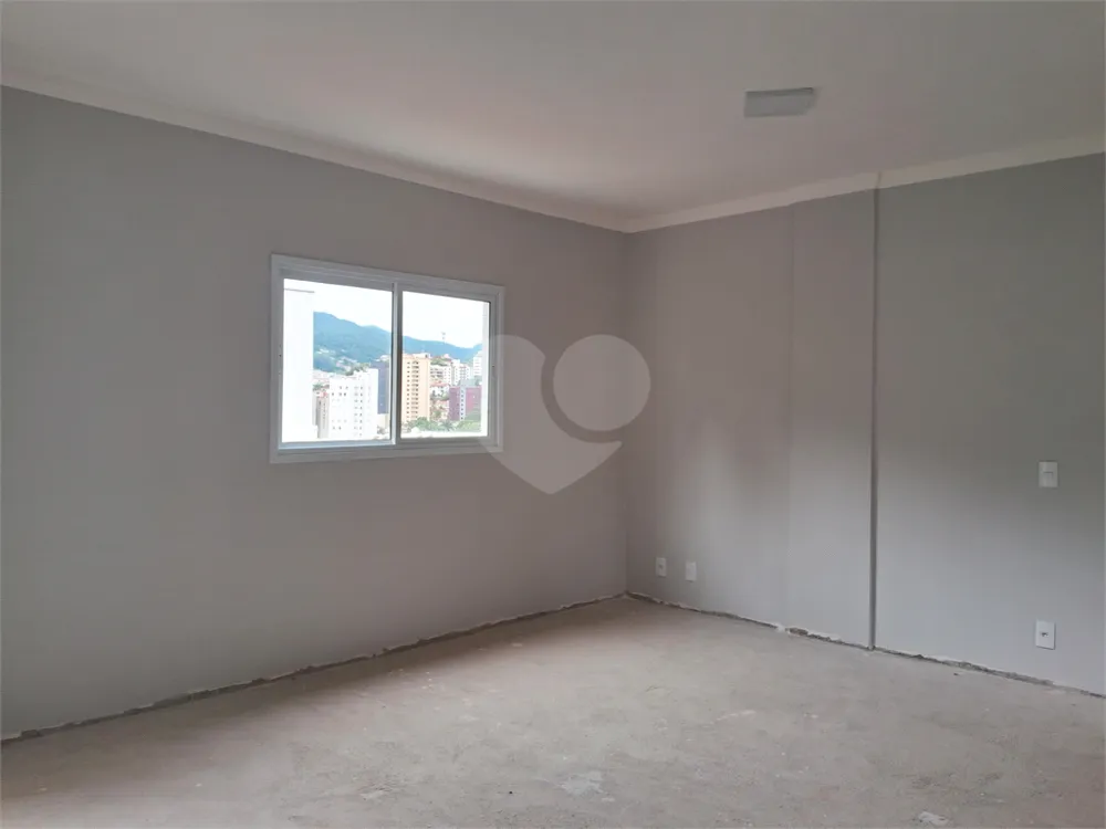 Apartamento, 3 quartos, 95 m² - Foto 4