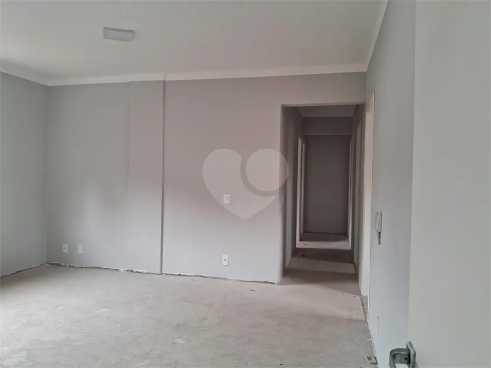 Apartamento, 3 quartos, 95 m² - Foto 3
