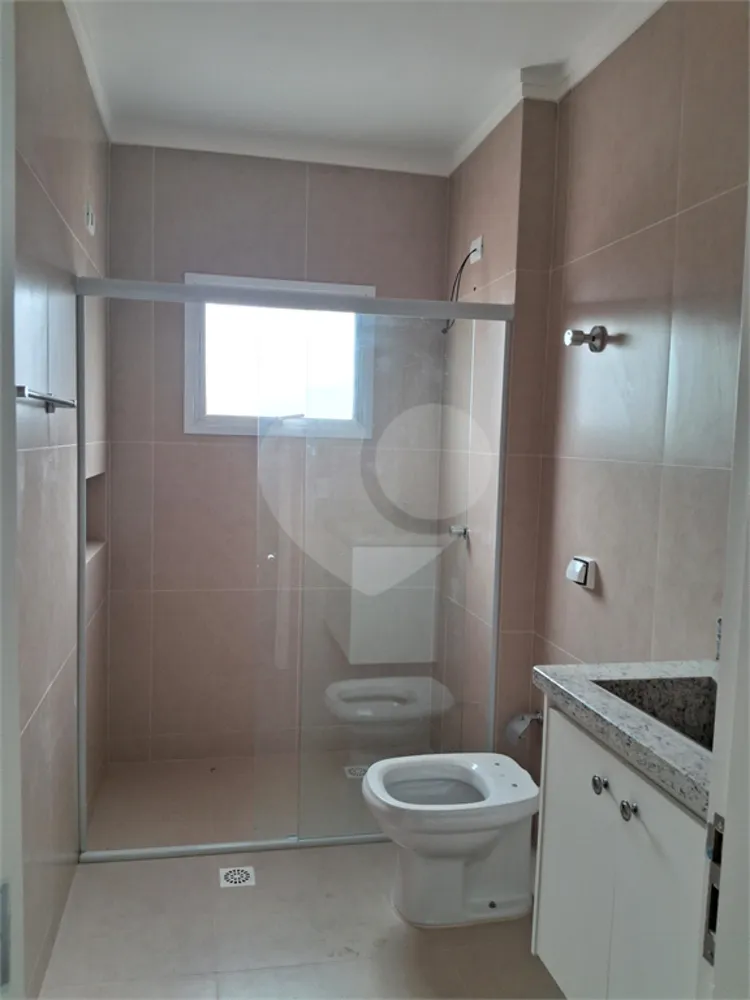 Apartamento, 3 quartos, 95 m² - Foto 8