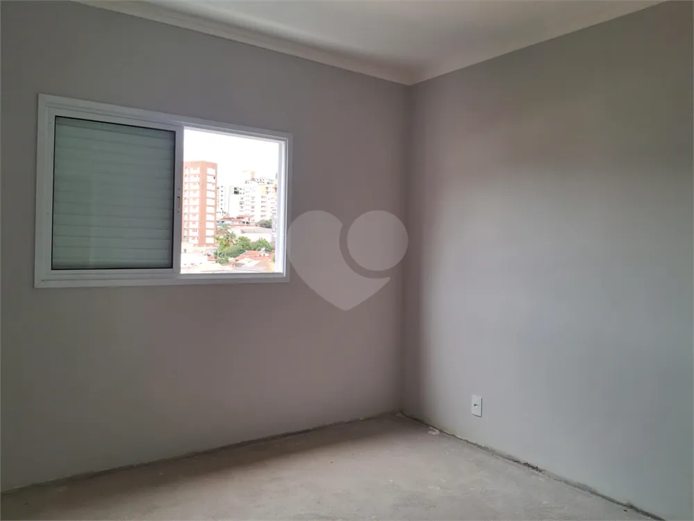 Apartamento, 3 quartos, 95 m² - Foto 11