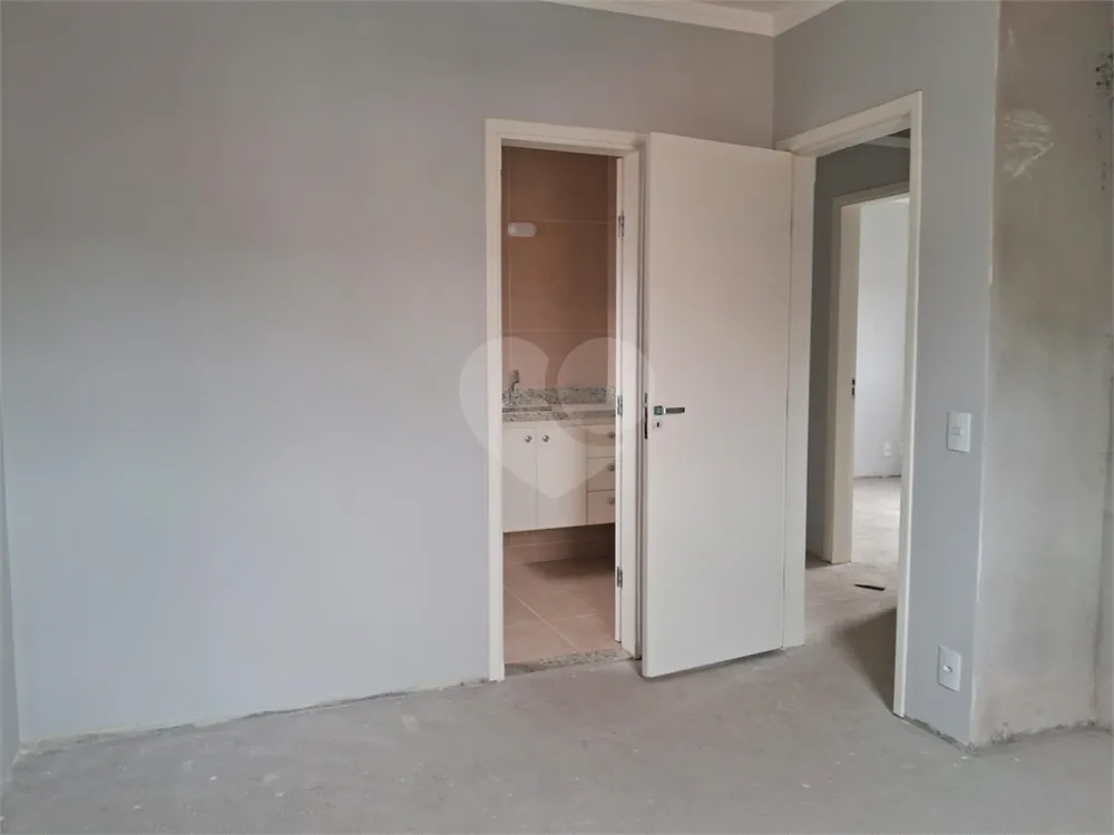Apartamento, 3 quartos, 95 m² - Foto 12