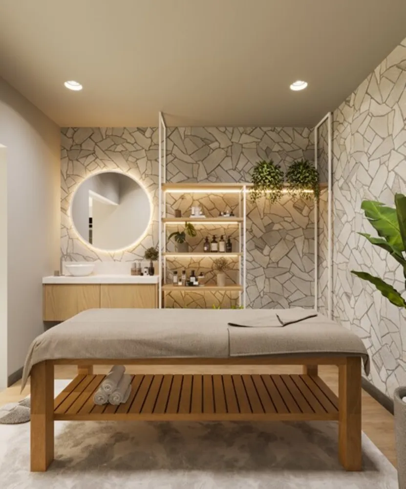 Apartamento, 3 quartos, 84 m² - Foto 7