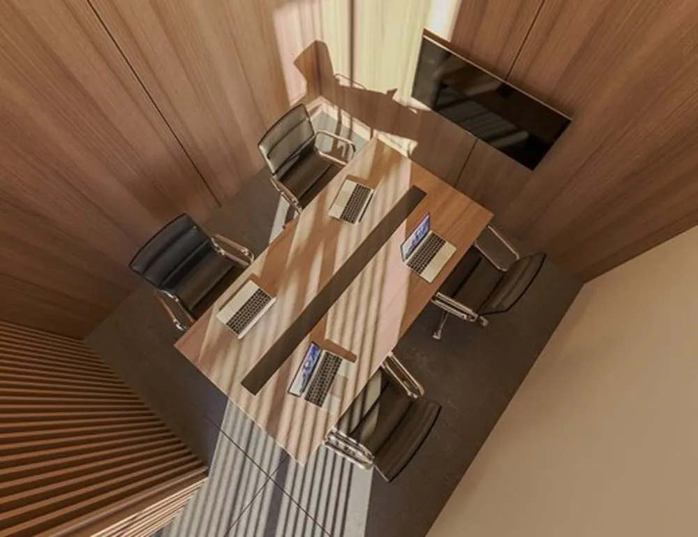 Apartamento, 2 quartos, 72 m² - Foto 3