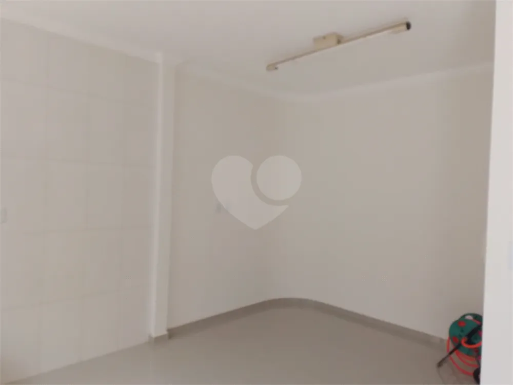 Casa, 3 quartos, 230 m² - Foto 5