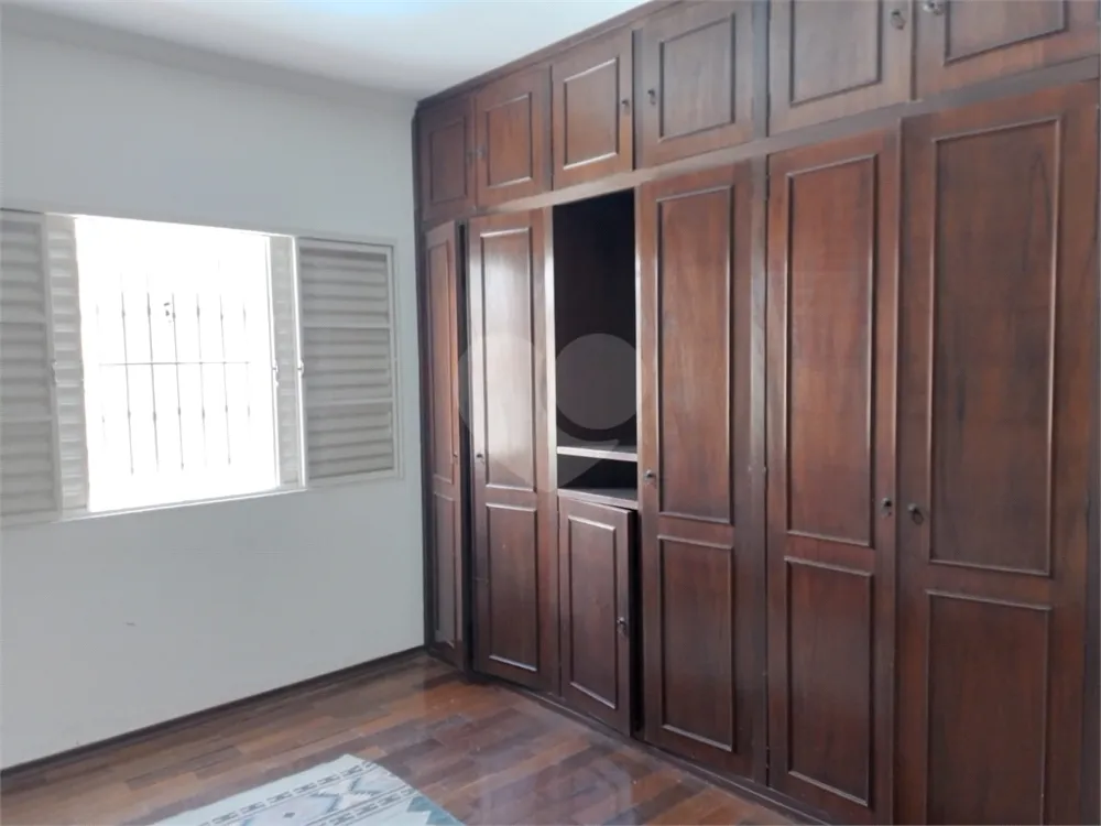 Casa, 3 quartos, 230 m² - Foto 8