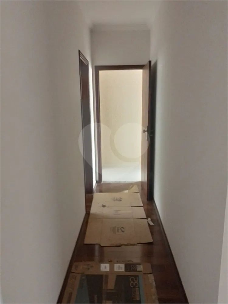Casa, 3 quartos, 230 m² - Foto 4