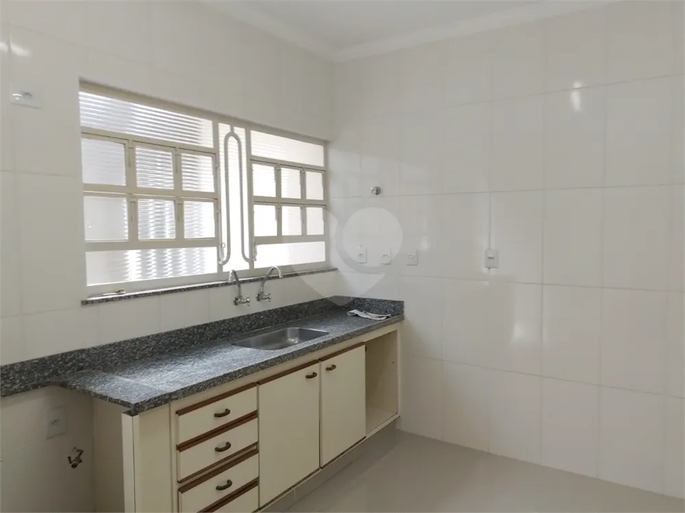 Casa, 3 quartos, 230 m² - Foto 5