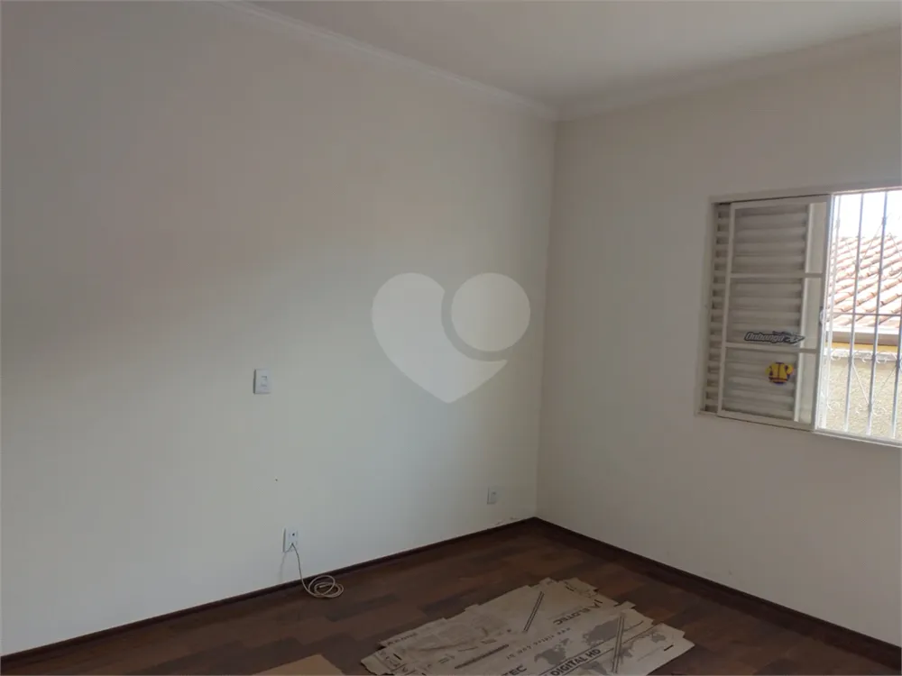 Casa, 3 quartos, 230 m² - Foto 6