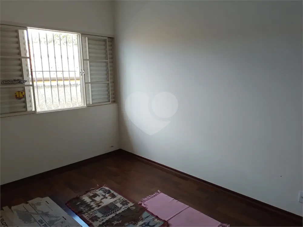 Casa, 3 quartos, 230 m² - Foto 2