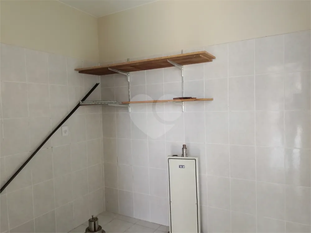 Casa, 3 quartos, 230 m² - Foto 1