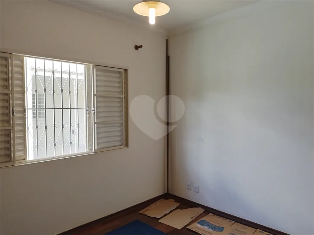 Casa, 3 quartos, 230 m² - Foto 8