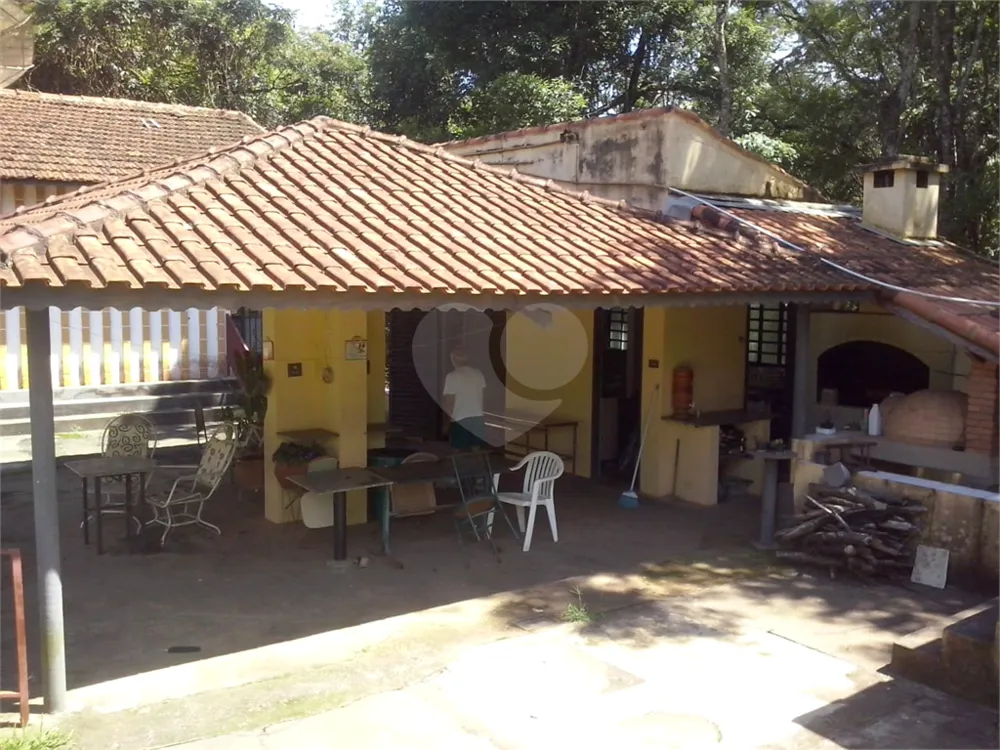 Chácara, 2 quartos, 1 hectares - Foto 5