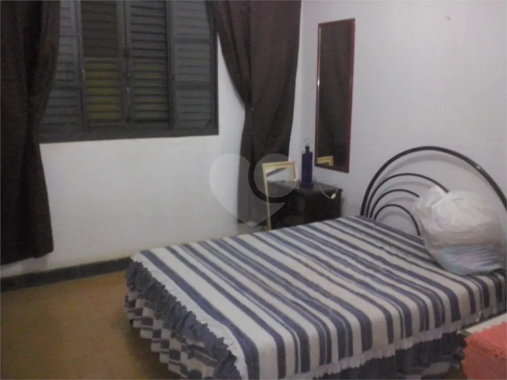 Chácara, 2 quartos, 1 hectares - Foto 4