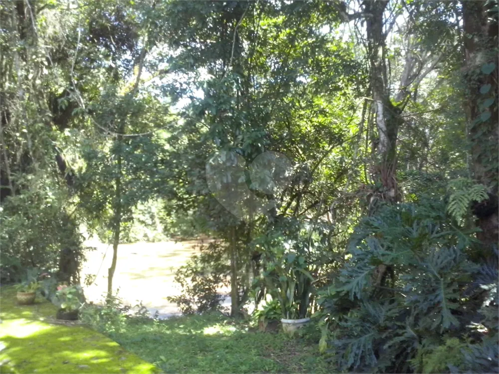 Chácara, 2 quartos, 1 hectares - Foto 1