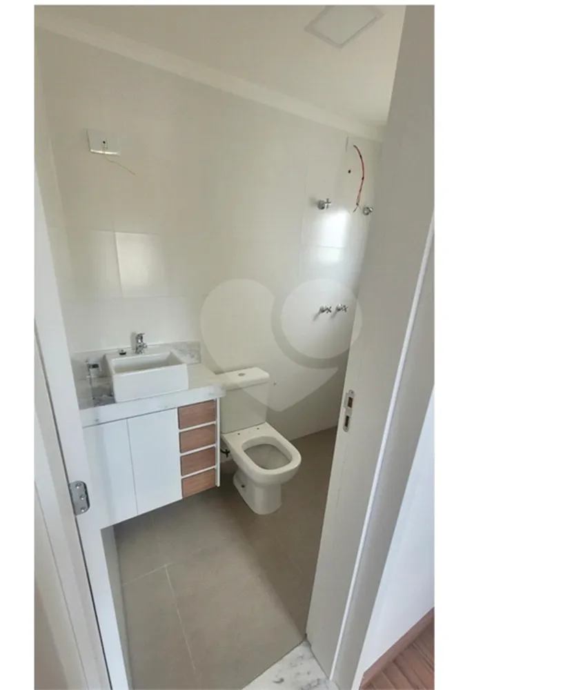 Apartamento, 3 quartos, 91 m² - Foto 6