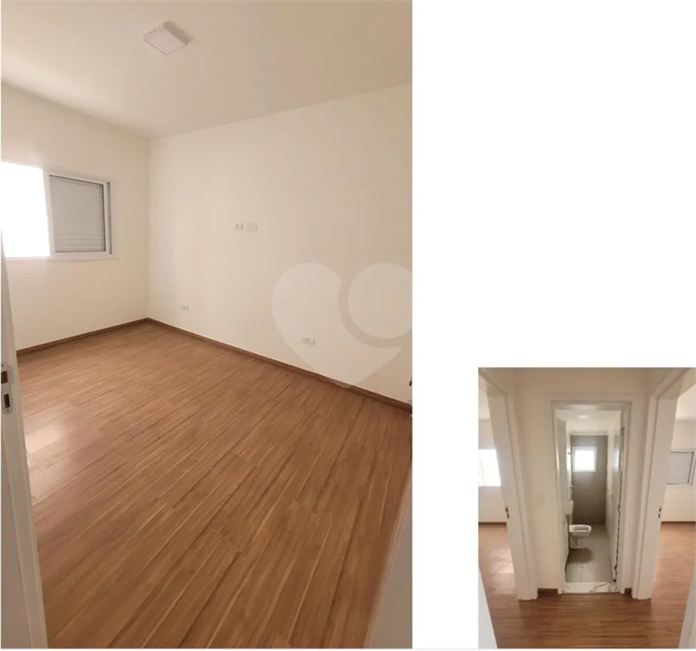 Apartamento, 3 quartos, 91 m² - Foto 9