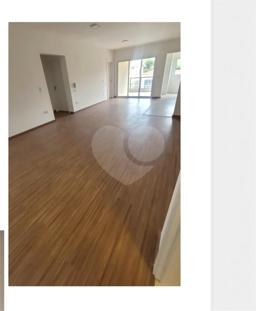 Apartamento, 3 quartos, 91 m² - Foto 4