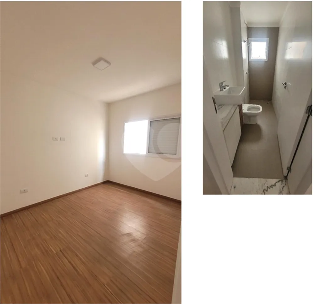 Apartamento, 3 quartos, 91 m² - Foto 7