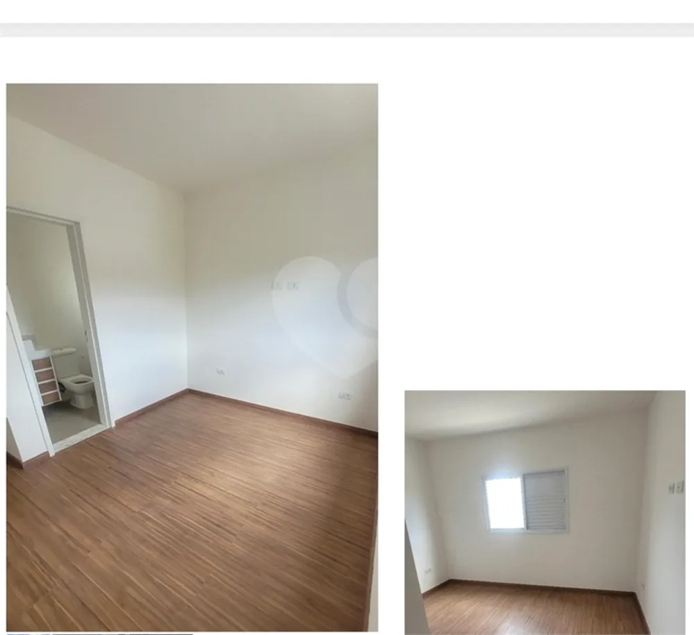 Apartamento, 3 quartos, 91 m² - Foto 5