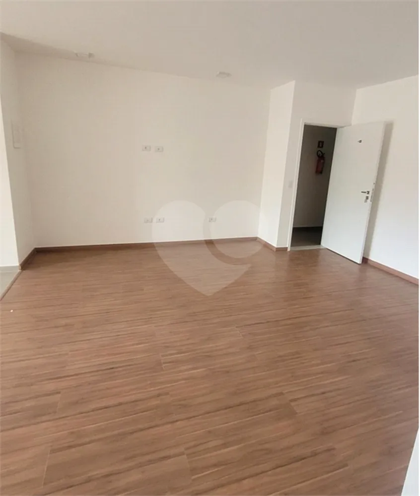 Apartamento, 3 quartos, 91 m² - Foto 8