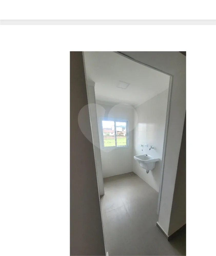 Apartamento, 3 quartos, 91 m² - Foto 10