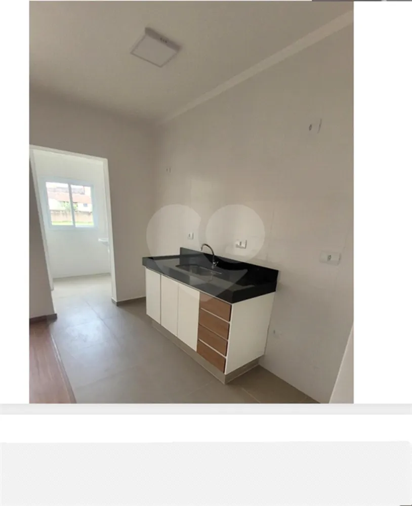 Apartamento, 3 quartos, 91 m² - Foto 3