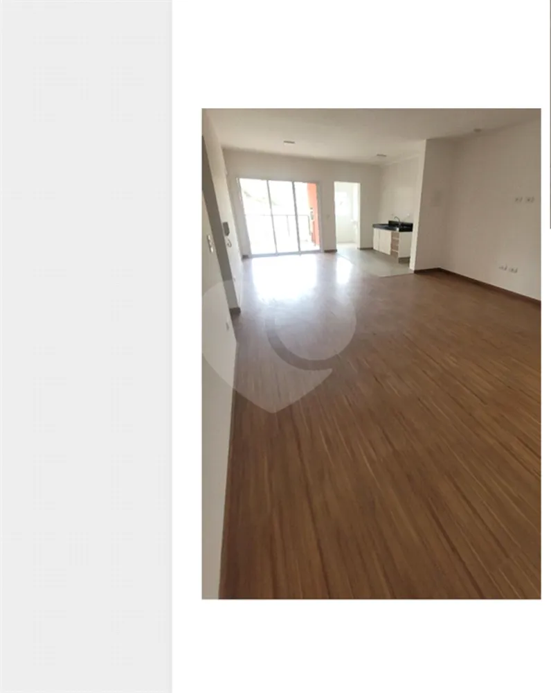 Apartamento, 3 quartos, 91 m² - Foto 12