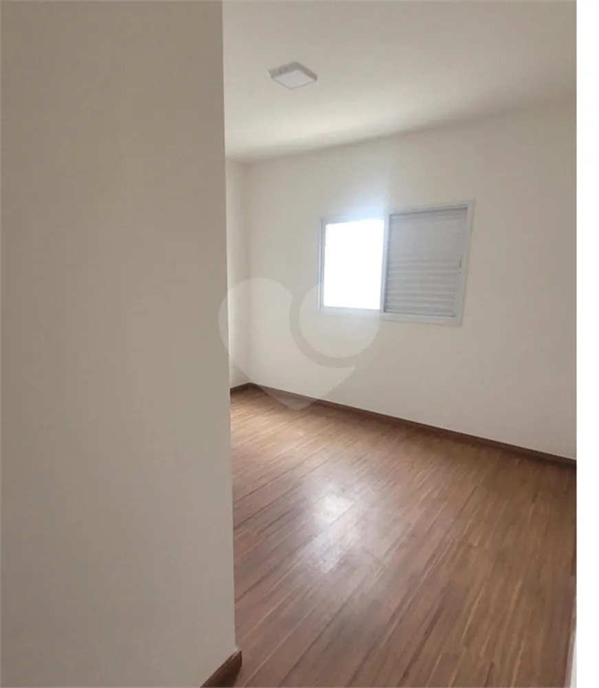 Apartamento, 3 quartos, 91 m² - Foto 11